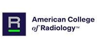 American-College-of-Radiology