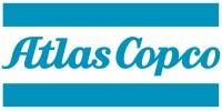 Atlas-Copco Atlas-Copco