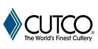 Cutco Cutco