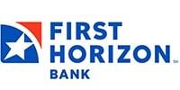 First-Horizon-Bank