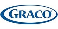 Graco Graco