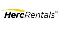 Herc-Rentals-Logo Herc-Rentals-Logo