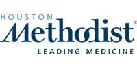 Houston-Methodist-Hospital