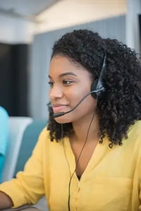 How-can-I-improve-Customer-Experience