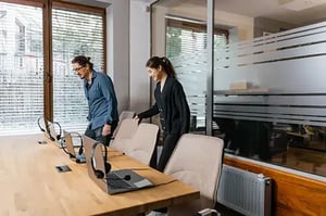 How-can-I-keep-my-customer-experience-team-happy