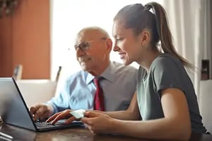 How-can-I-optimize-the-customer-experience-process