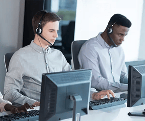 How-can-a-call-center-adapt-to-new-market-trends-and-changing-customer-preferences