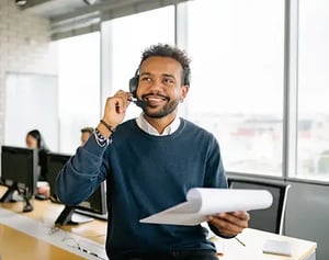 How-can-contact-centers-improve-customer-experience-1
