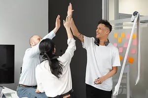 How-can-the-customer-experience-be-measured