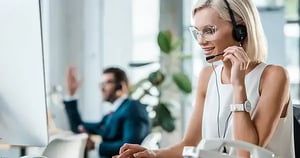 How-do-I-improve-customer-service