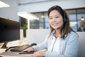 How-do-I-link-customer-experience-optimization-with-business-metrics
