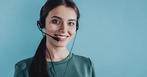 How-do-I-measure-the-effectiveness-of-a-call-center
