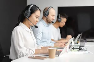 How-do-I-optimize-my-contact-center