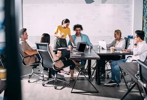 How-do-call-centers-handle-customer-complaints