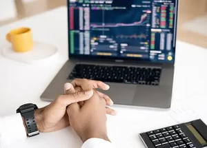 How-do-you-analyze-data-in-a-call-center