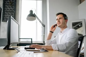 How-do-you-measure-contact-center-performance