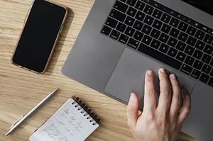 How-do-you-start-a-competitor-analysis