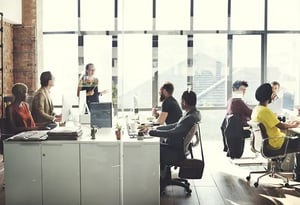 How-does-a-call-center-operate