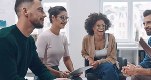 How-to-Improve-Employee-Engagement