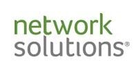 Network-Solutions Network-Solutions
