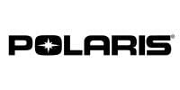 Polaris Polaris