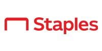 Staples Staples