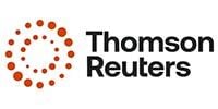 Thomson-Reuters Thomson-Reuters