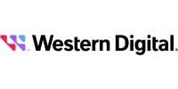 Western-Digital-Logo