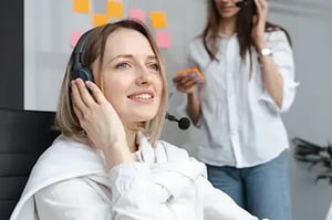 What-are-the-10-principles-of-customer-service
