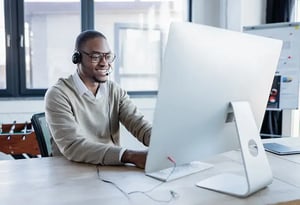What-are-the-emerging-trends-in-call-center-technology