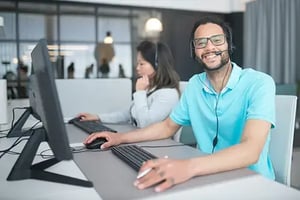 What-are-the-five-steps-to-analyze-your-competitor