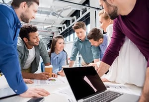 What-are-the-key-metrics-used-to-measure-call-center-performance