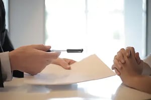 What-are-the-keys-to-gathering-excellent-customer-feedback