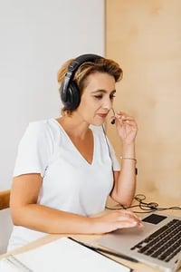 What-are-the-required-skills-to-work-in-the-contact-center