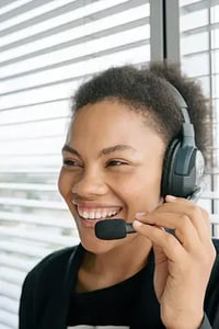 What-are-ways-customer-experience-can-be-improved