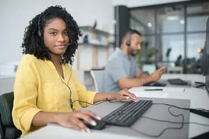 What-do-you-track-in-a-call-center