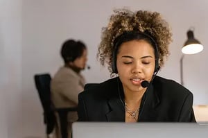 What-is-customer-experience-monitoring
