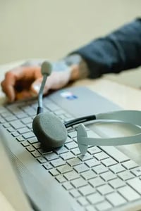What-is-the-best-KPI-for-a-call-center