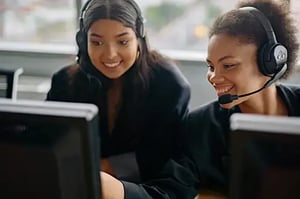 What-makes-a-good-contact-center-manager