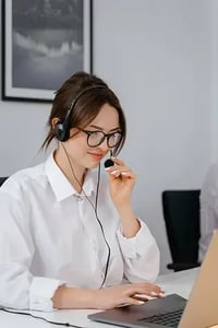What-makes-a-great-contact-center-agent