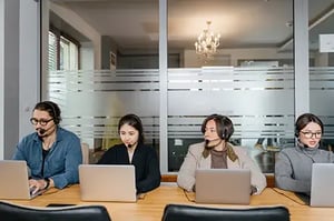 What-makes-a-great-customer-experience-team