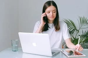 What-makes-an-optimal-customer-experience