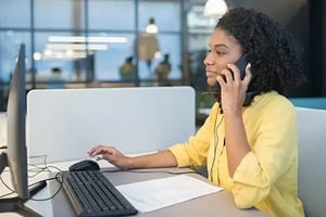 What-should-I-include-in-my-customer-experience-plan