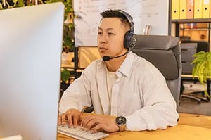 Whats-an-example-of-excellent-customer-feedback