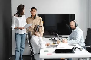 Whats-the-best-way-to-train-your-customer-experience-team