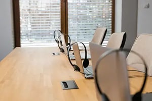 Why-are-call-centers-important-for-good-customer-experience