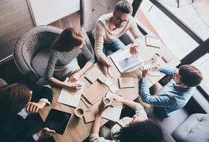 how-are-service-levels-monitoried-in-a-call-center