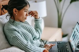 what-are-customer-experience-strategies