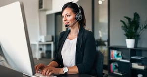 who-can-perform-call-quality-monitoring