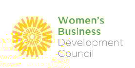 Women’s Business Development Council